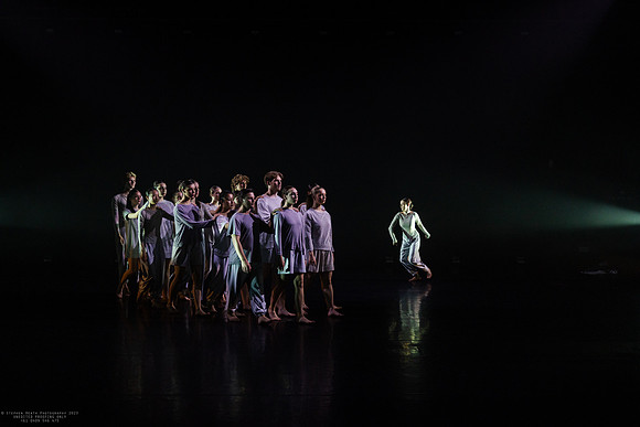waapa 231108 reading room 46-(PROOF ONLY)