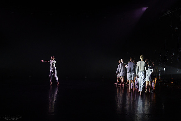 waapa 231108 reading room 47-(PROOF ONLY)
