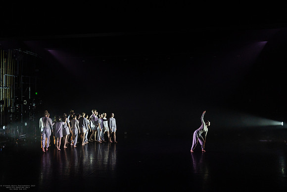 waapa 231108 reading room 48-(PROOF ONLY)
