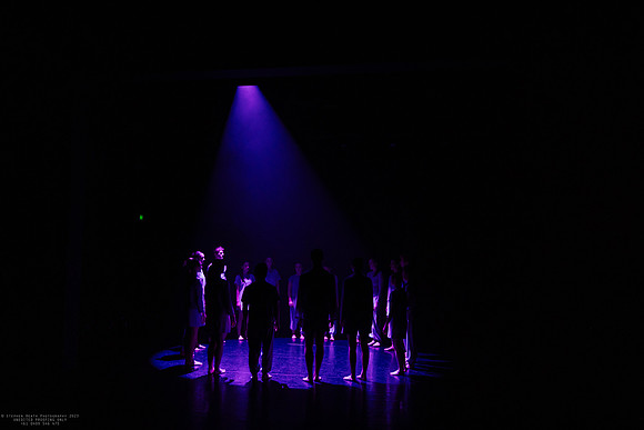 waapa 231108 reading room 56-(PROOF ONLY)