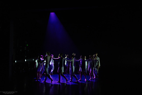 waapa 231108 reading room 55-(PROOF ONLY)