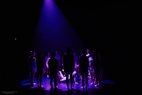 waapa 231108 reading room 57-(PROOF ONLY)