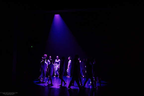 waapa 231108 reading room 58-(PROOF ONLY)