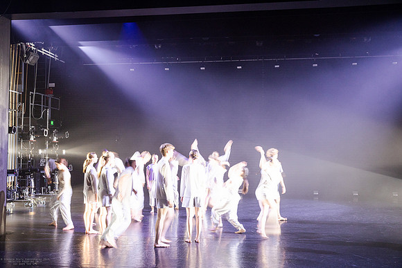 waapa 231108 reading room 61-(PROOF ONLY)