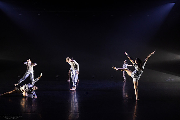 waapa 231108 reading room 65-(PROOF ONLY)