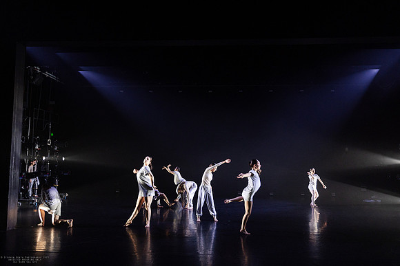 waapa 231108 reading room 67-(PROOF ONLY)