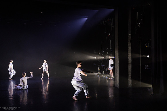 waapa 231108 reading room 69-(PROOF ONLY)