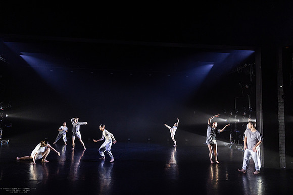 waapa 231108 reading room 68-(PROOF ONLY)
