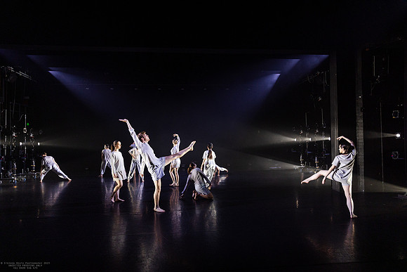 waapa 231108 reading room 81-(PROOF ONLY)