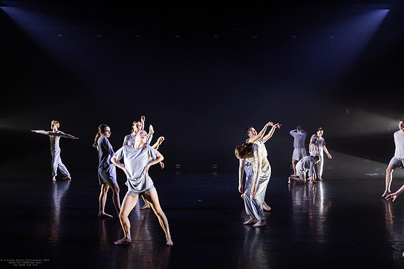 waapa 231108 reading room 78-(PROOF ONLY)