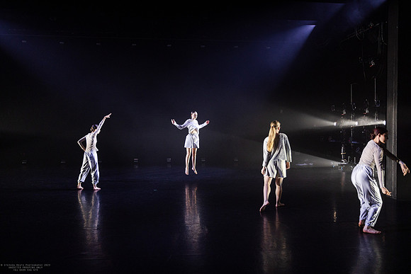 waapa 231108 reading room 84-(PROOF ONLY)