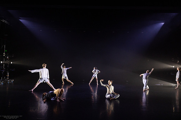waapa 231108 reading room 86-(PROOF ONLY)