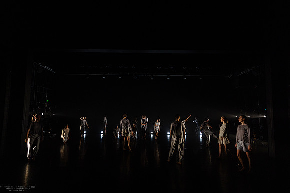 waapa 231108 reading room 88-(PROOF ONLY)