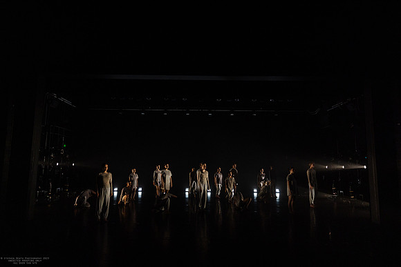 waapa 231108 reading room 89-(PROOF ONLY)