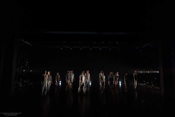waapa 231108 reading room 90-(PROOF ONLY)