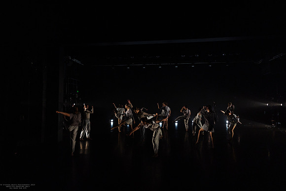 waapa 231108 reading room 91-(PROOF ONLY)