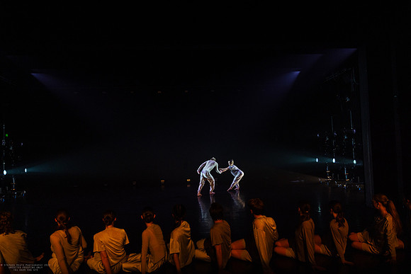 waapa 231108 reading room 94-(PROOF ONLY)