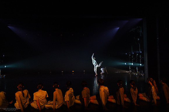 waapa 231108 reading room 95-(PROOF ONLY)