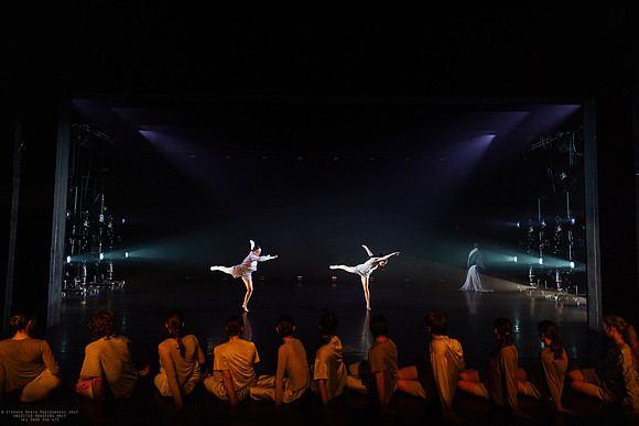 waapa 231108 reading room 97-(PROOF ONLY)