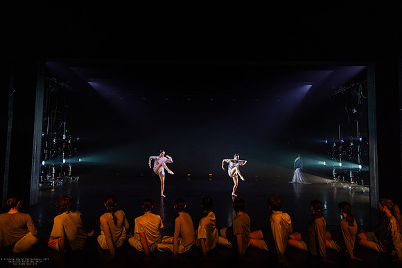 waapa 231108 reading room 96-(PROOF ONLY)