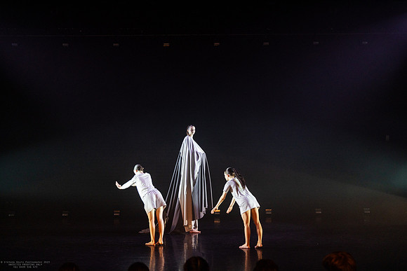 waapa 231108 reading room 101-(PROOF ONLY)