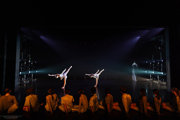 waapa 231108 reading room 98-(PROOF ONLY)