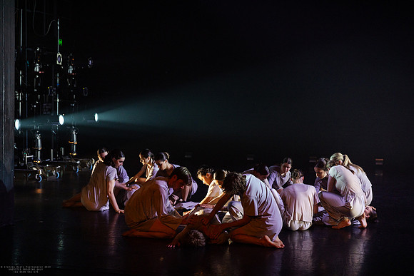 waapa 231108 reading room 104-(PROOF ONLY)