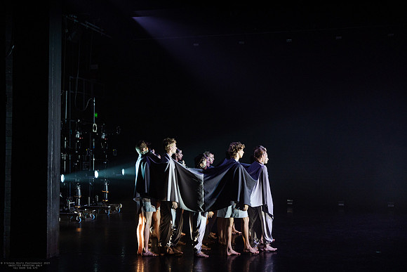 waapa 231108 reading room 107-(PROOF ONLY)