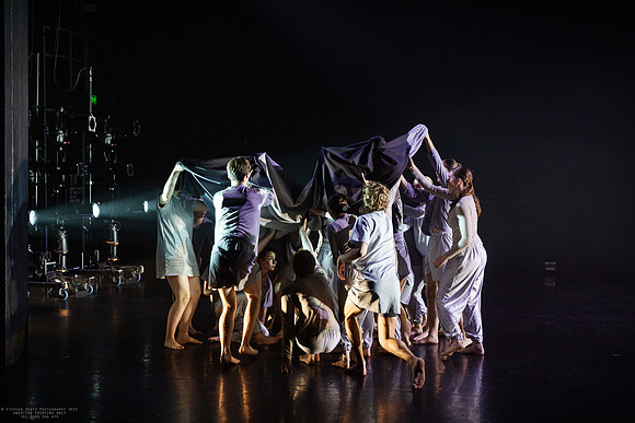 waapa 231108 reading room 105-(PROOF ONLY)