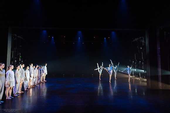 waapa 231108 reading room 120-(PROOF ONLY)
