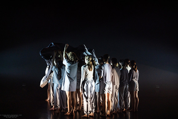 waapa 231108 reading room 116-(PROOF ONLY)