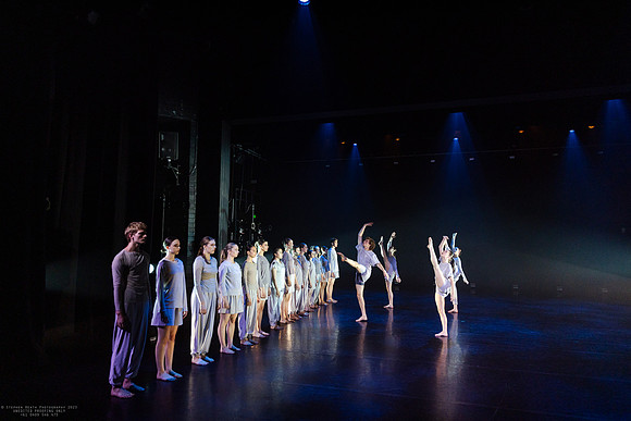 waapa 231108 reading room 121-(PROOF ONLY)