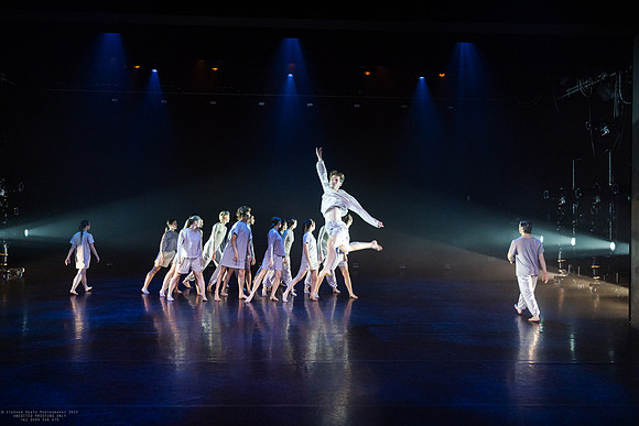 waapa 231108 reading room 124-(PROOF ONLY)