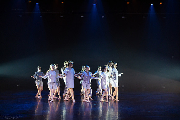waapa 231108 reading room 126-(PROOF ONLY)
