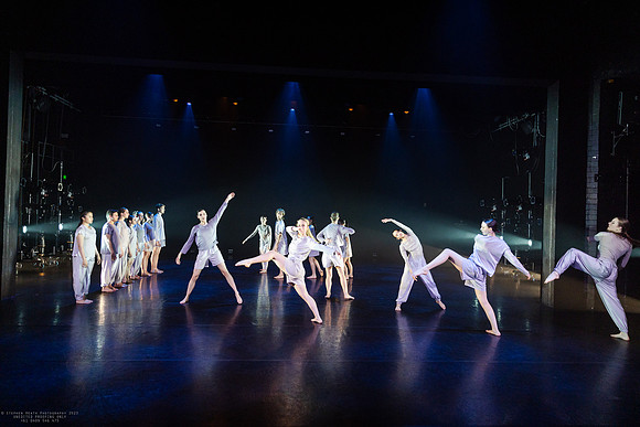 waapa 231108 reading room 122-(PROOF ONLY)