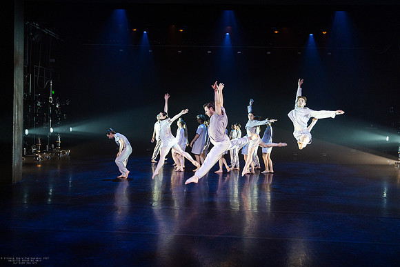 waapa 231108 reading room 123-(PROOF ONLY)