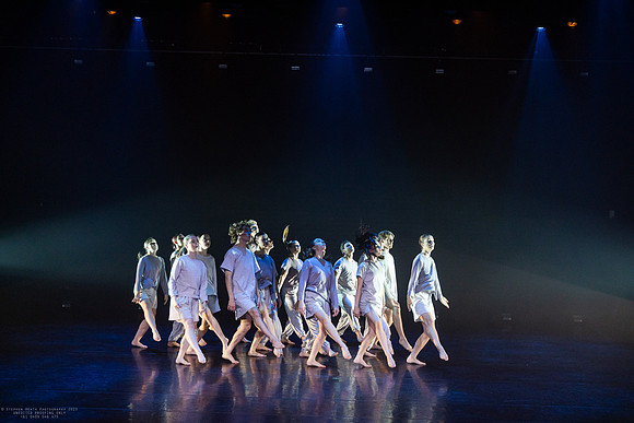 waapa 231108 reading room 128-(PROOF ONLY)