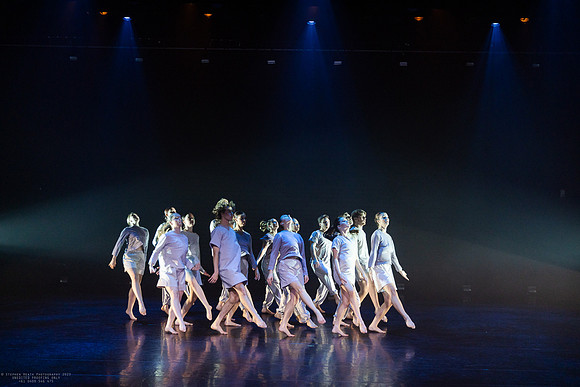 waapa 231108 reading room 127-(PROOF ONLY)