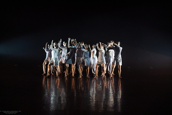waapa 231108 reading room 137-(PROOF ONLY)