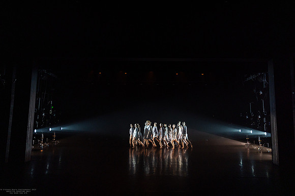 waapa 231108 reading room 140-(PROOF ONLY)