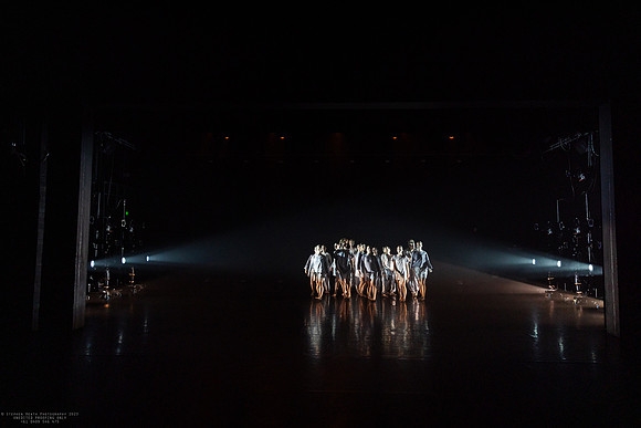 waapa 231108 reading room 141-(PROOF ONLY)