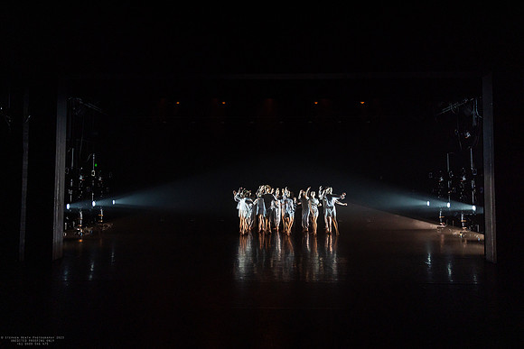 waapa 231108 reading room 142-(PROOF ONLY)