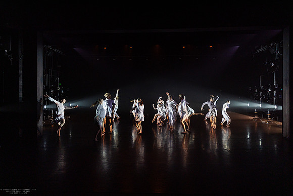 waapa 231108 reading room 144-(PROOF ONLY)