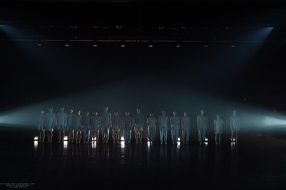 waapa 231108 reading room 149-(PROOF ONLY)