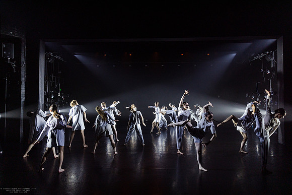 waapa 231108 reading room 147-(PROOF ONLY)