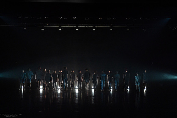 waapa 231108 reading room 150-(PROOF ONLY)