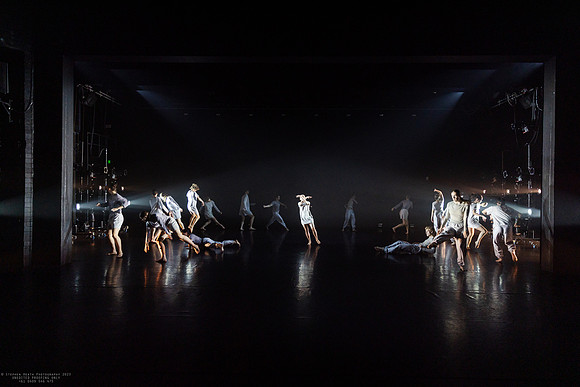 waapa 231108 reading room 159-(PROOF ONLY)