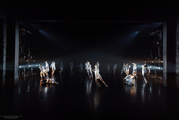 waapa 231108 reading room 160-(PROOF ONLY)