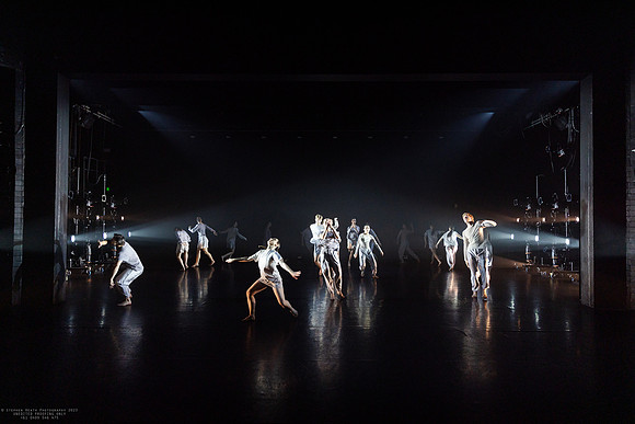 waapa 231108 reading room 161-(PROOF ONLY)