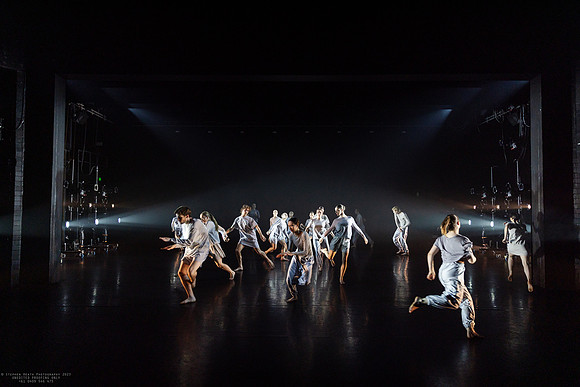 waapa 231108 reading room 162-(PROOF ONLY)